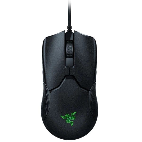 Razer