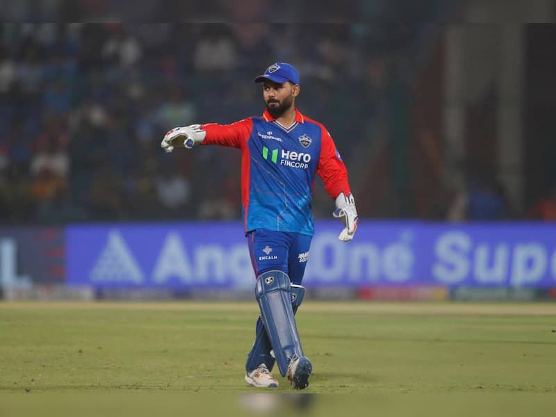 Mixed Performance Record