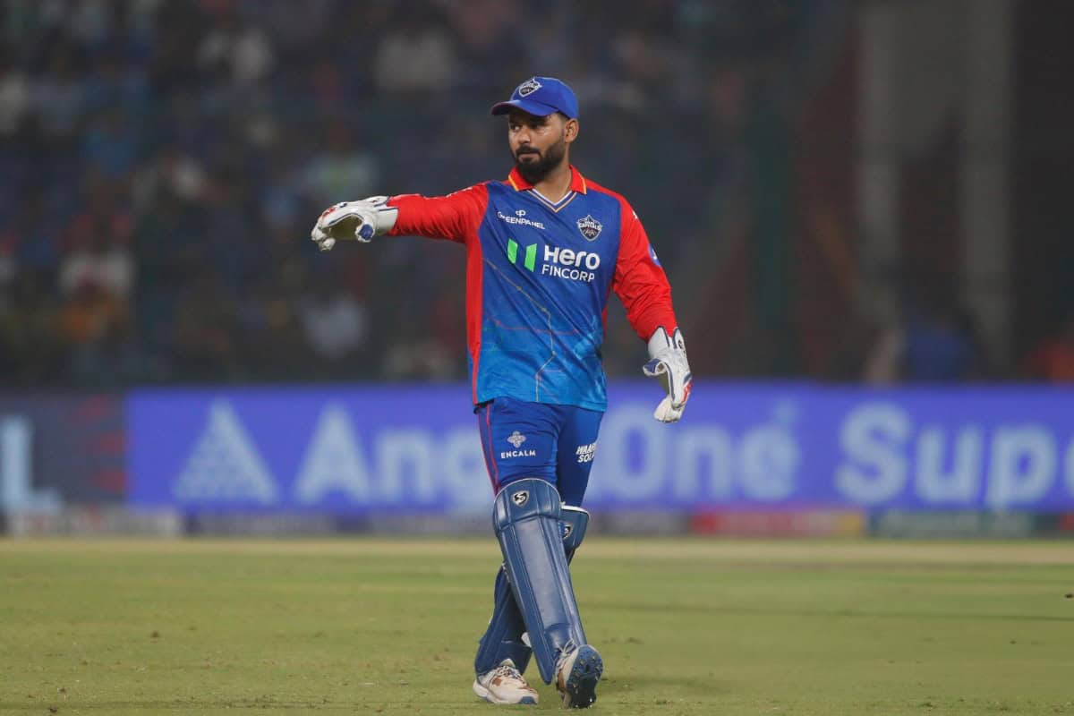 Mixed Performance Record