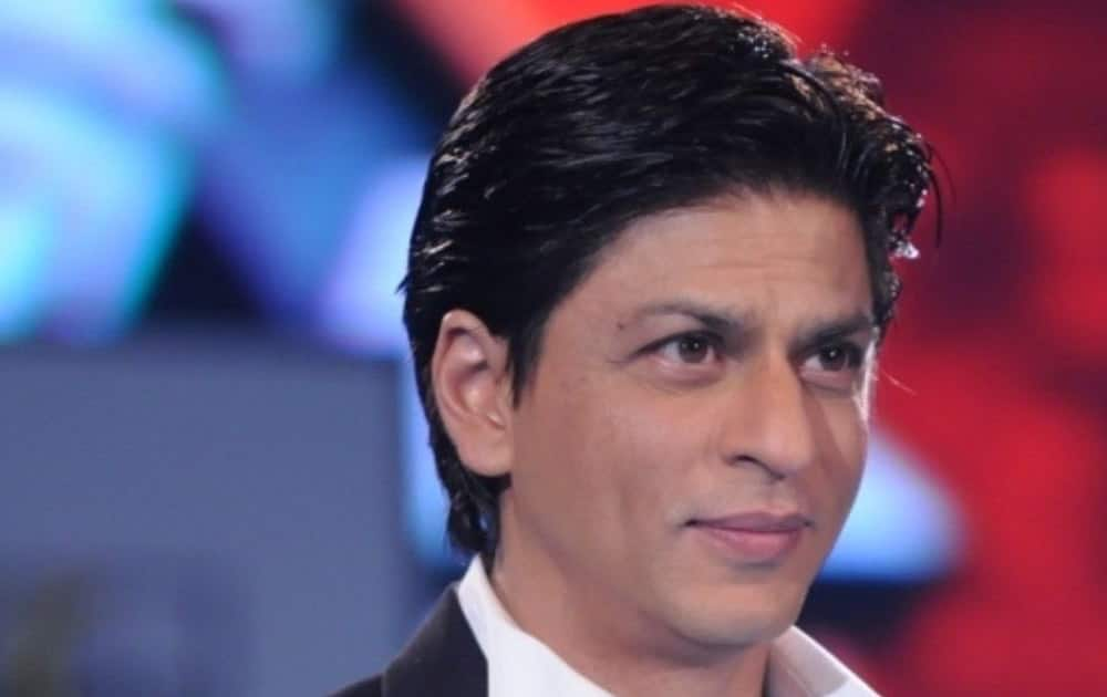 Shahrukh Khan was roped in for Pan Vilas commercial. The company is said to have  offerred Rs 20 cr to seal the deal with the 'badshah' of Bollywood