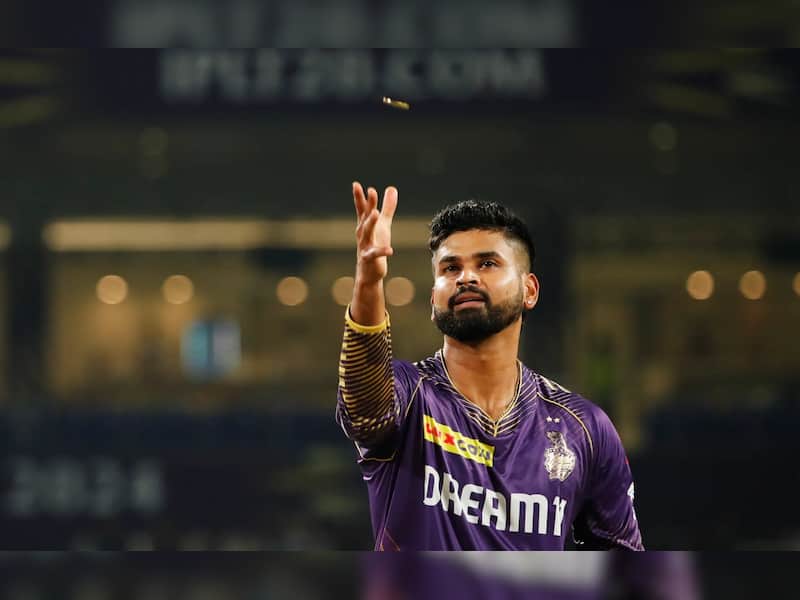 Negotiation Stalemate