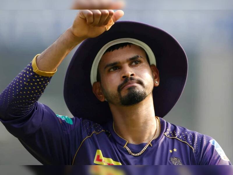 Historical Significance