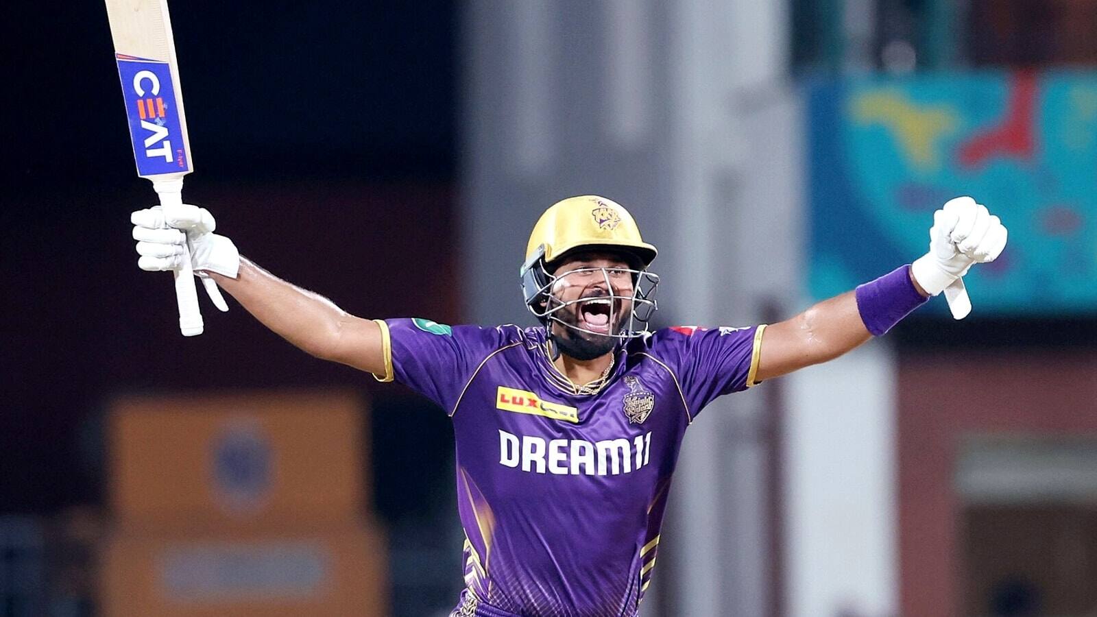 How KKR Released IPL 2024 Trophy Winning Captain Shreyas Iyer Here s 