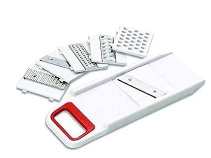 Jetoyni Vegetable & Fruit Slicer Jetoyni Vegetable & Fruit Slicer