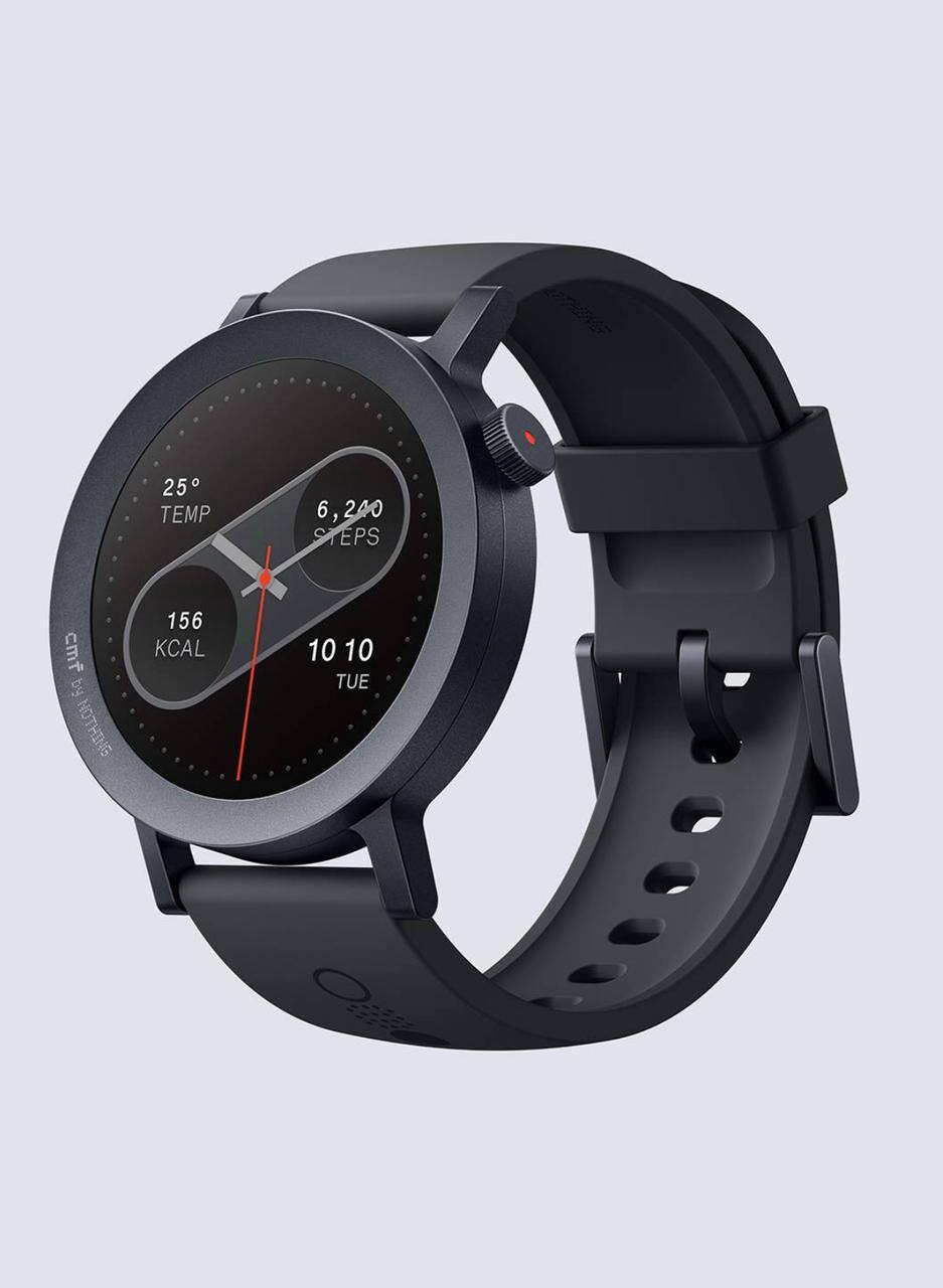 CMF by Nothing  Watch Pro 2 