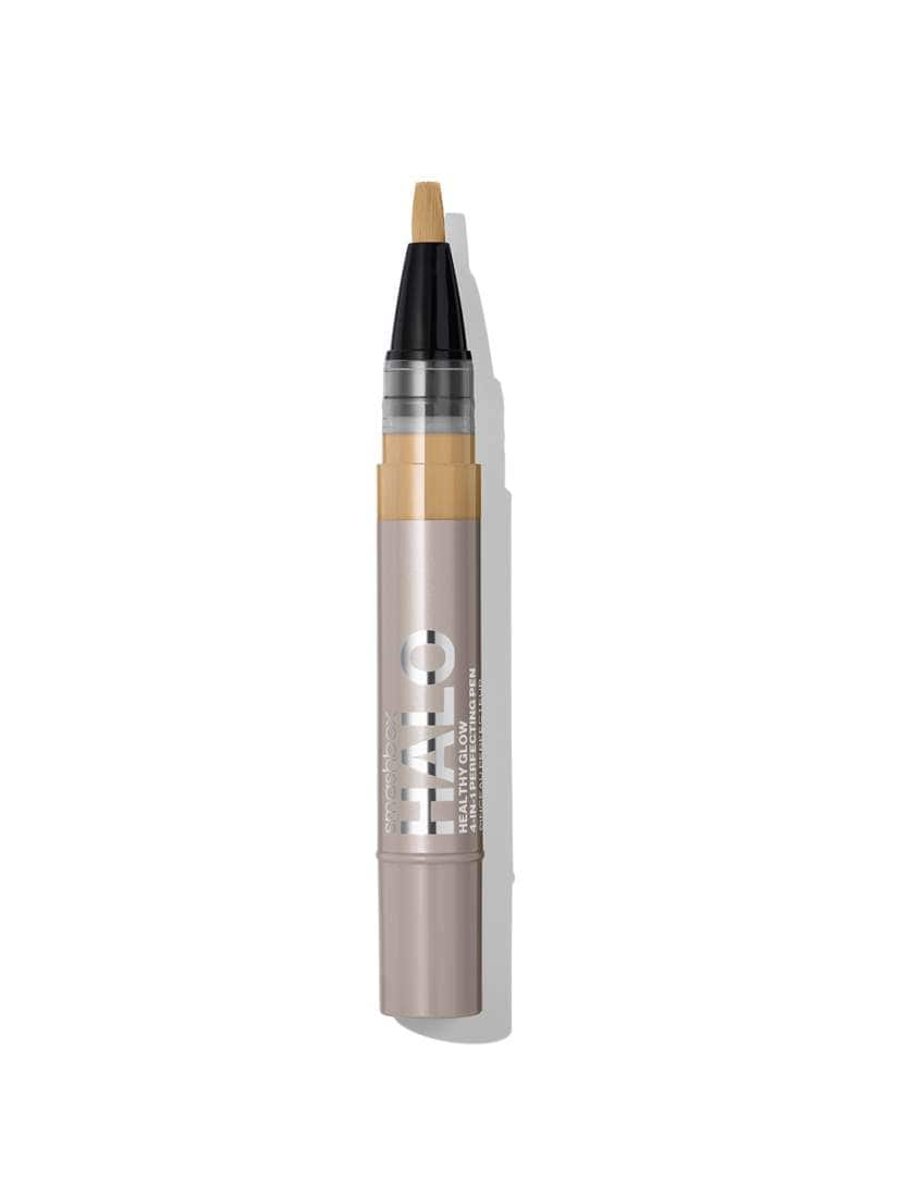 Smashbox Halo Healthy Glow 4-in-1 Perfecting Pen Concealer