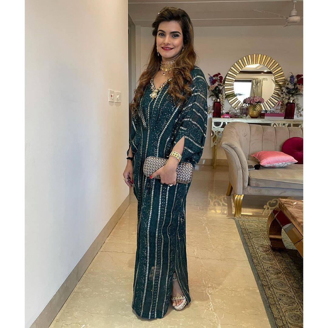 Happy Birthday Umesh Yadav: All About His Wife, Tanya Wadhwa, Who Is A