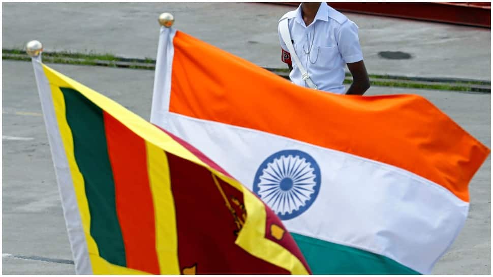 Comment l’Inde aide le Sri Lanka en pleine crise économique |  Nouvelles de l’Inde