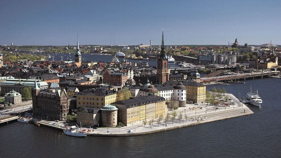 Stockholm%2CSwitzerland