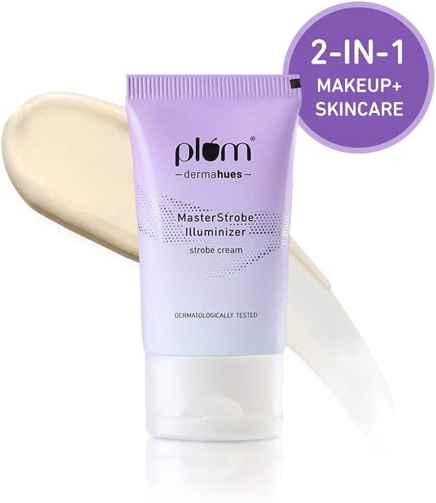 Plum MasterStrobe Illuminizer