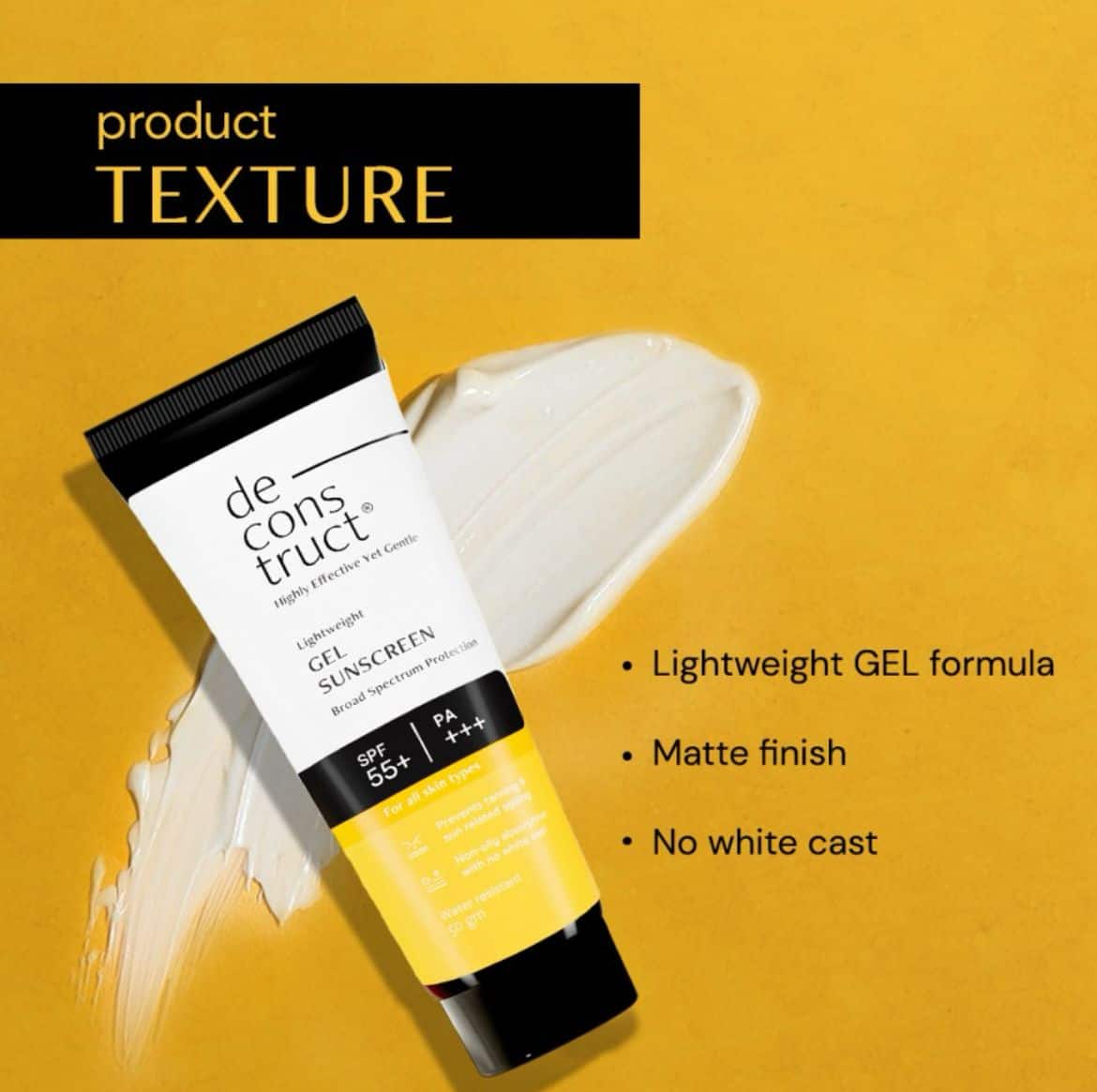Sunscreen: Your Daily Defense Against UV Rays | Personal-care News ...