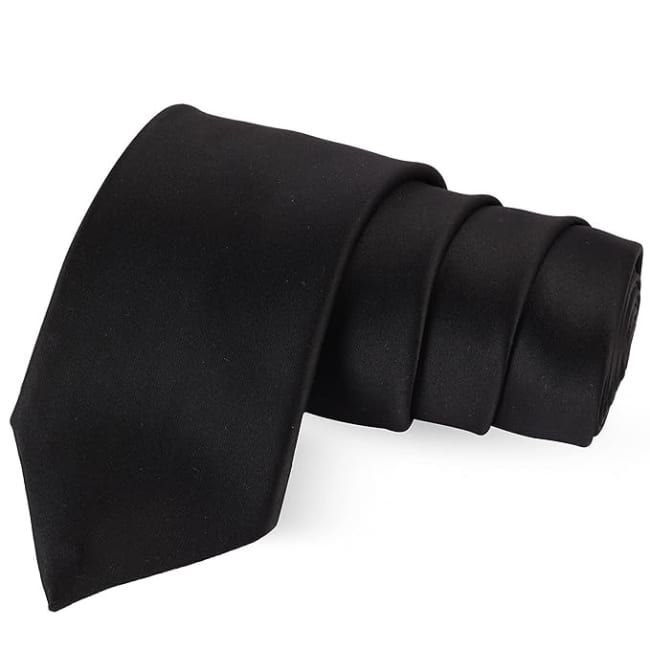 neuroclub tie