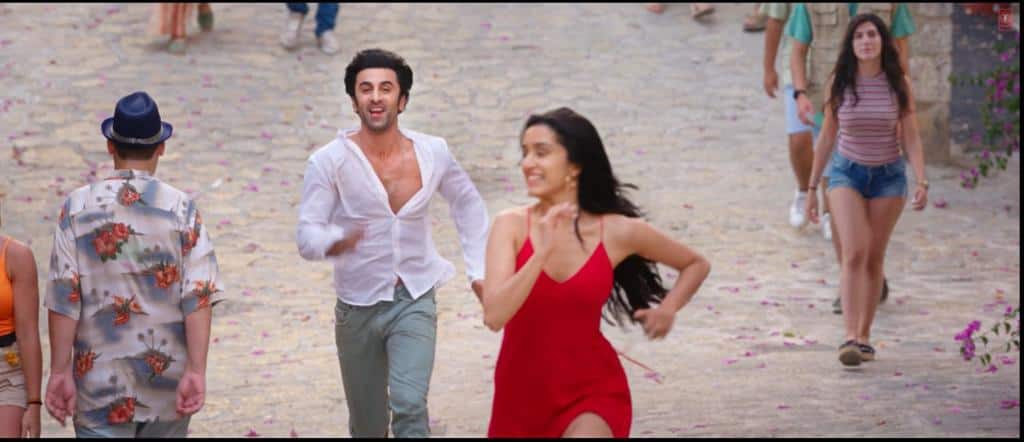 Fashion News, Happy Birthday Ranbir Kapoor: Suits or T-Shirts, He Looks  Handsome In All!