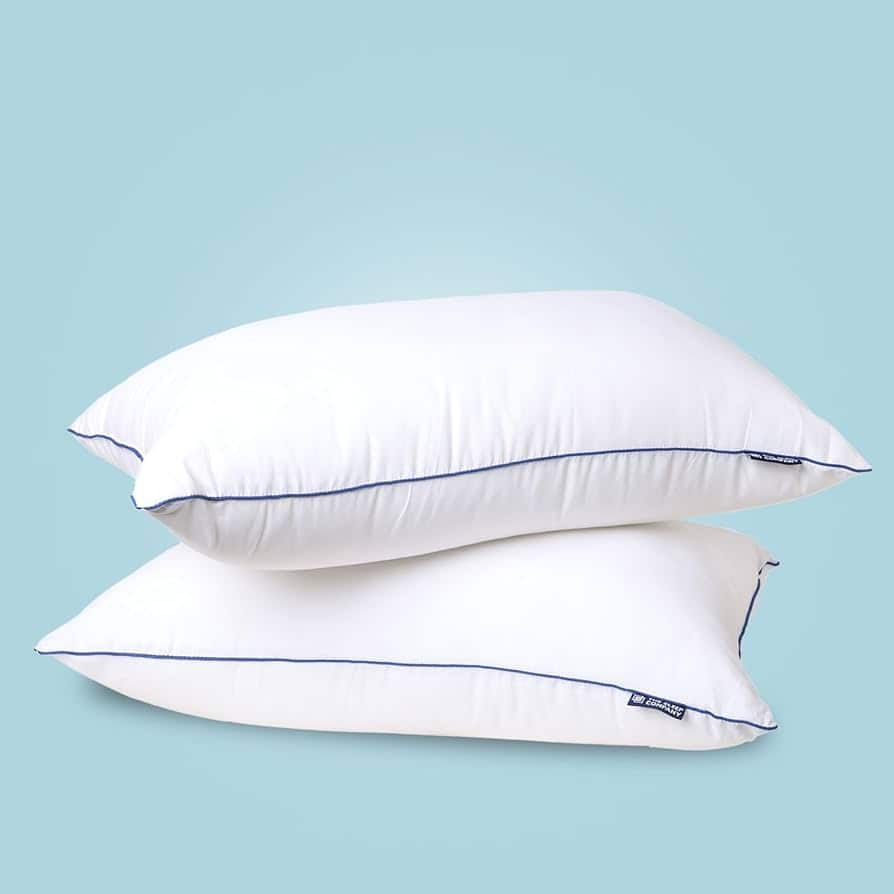 Pillow