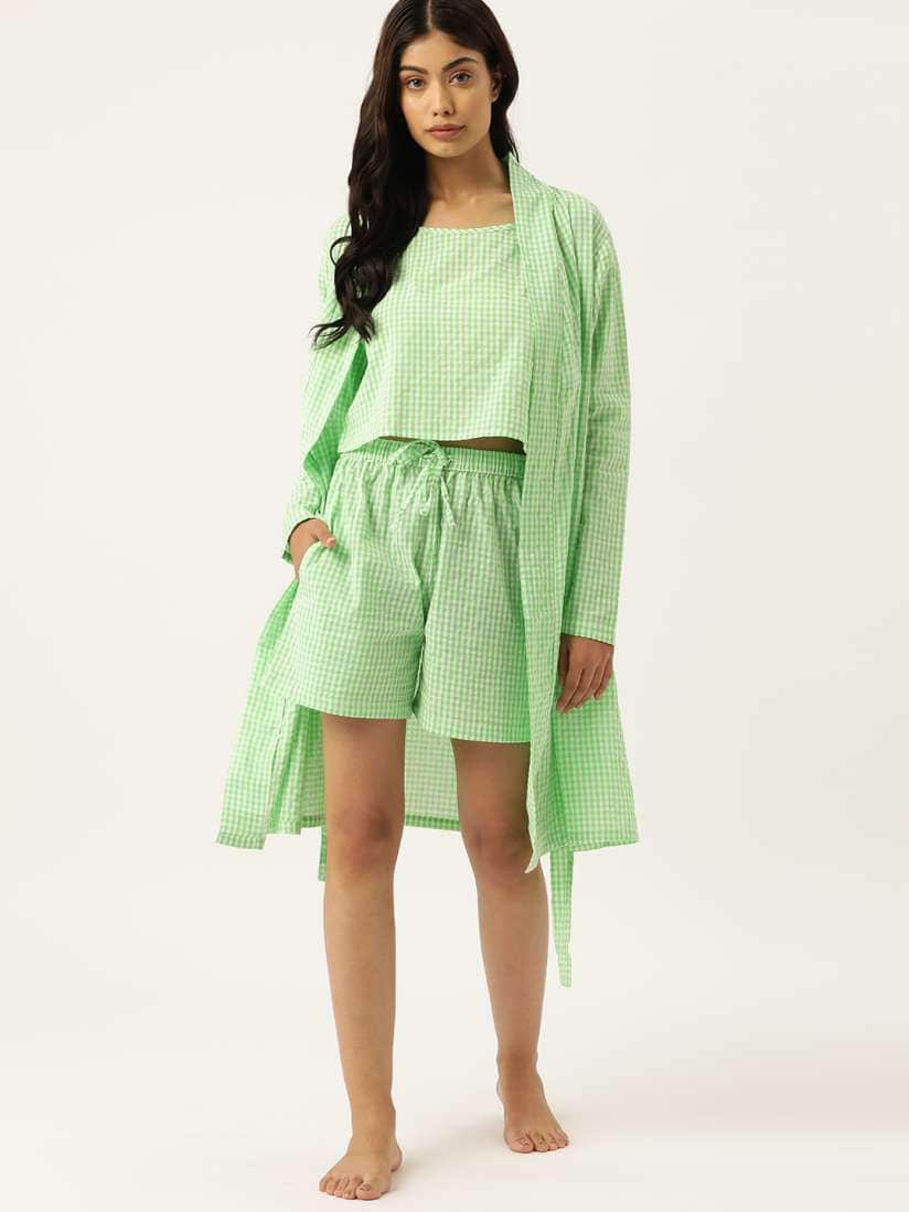 Myntra sale womens nightwear sale