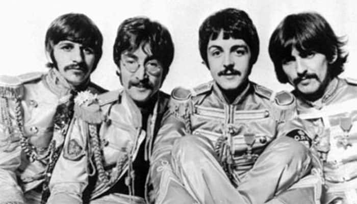 Musically yours: Bands of the 60s and 70s revisited | News | Zee News