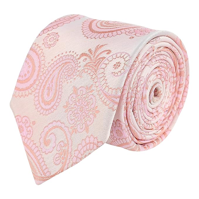tie