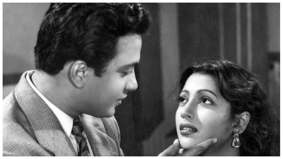 Uttam-Suchitra: The Evergreen Couple Of Bengali Cinema