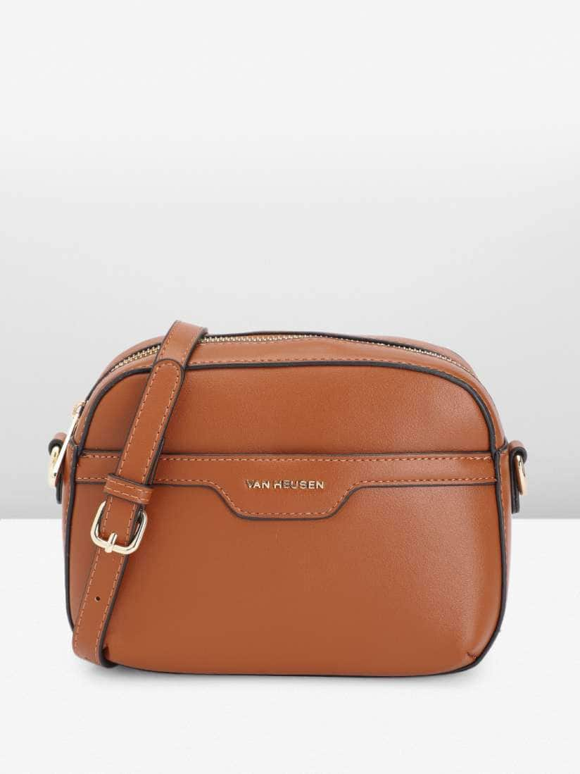 Van Heusen Sling Bag