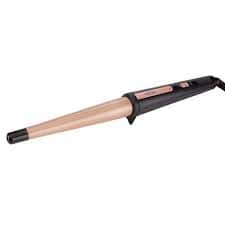 VEGA VHCH-05 Electric Hair Curler (Barrel Diameter: 1 inch) VEGA VHCH-05 Electric Hair Curler (Barrel Diameter: 1 inch)