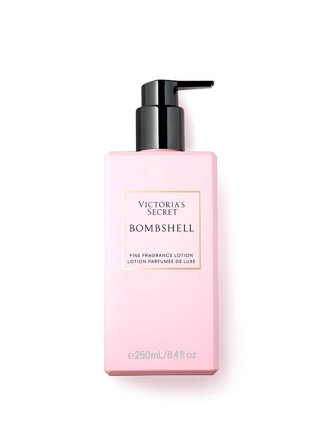 Victoria&#039;s Secret Bombshell Fine Fragrance Lotion 250 ml