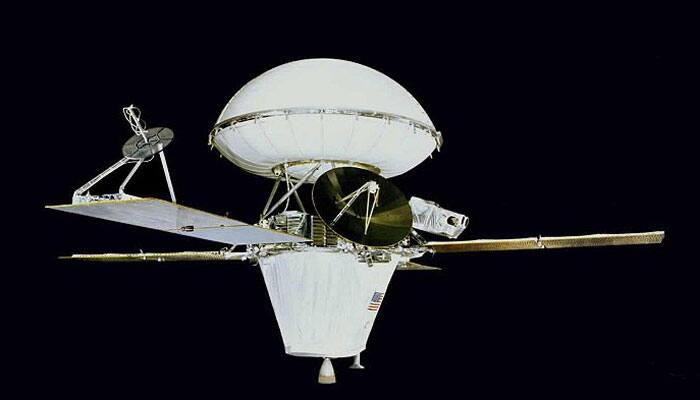 Exploring the enigma: Successful Mars Missions so far | News | Zee ...