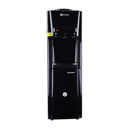 BonKaso Blueprint Hot & Cold Water Dispenser 21C BonKaso Blueprint Hot & Cold Water Dispenser 21C