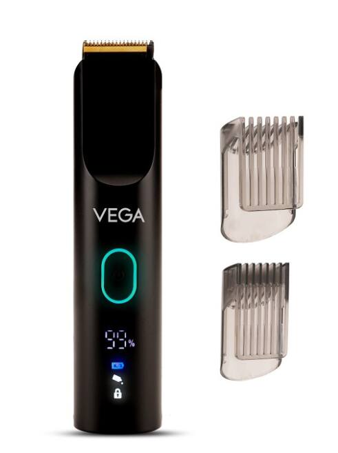 VEGA SmartOne Series S1 VHTH-30 Waterproof Trimmer