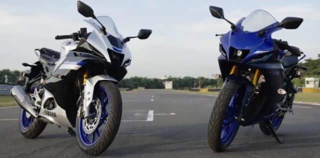 Yamaha-15
