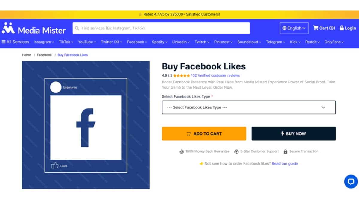 3 Top Facebook Likes Sources For Real Engagement Boost | Consumer connect  News | Zee News, image size:1200x675