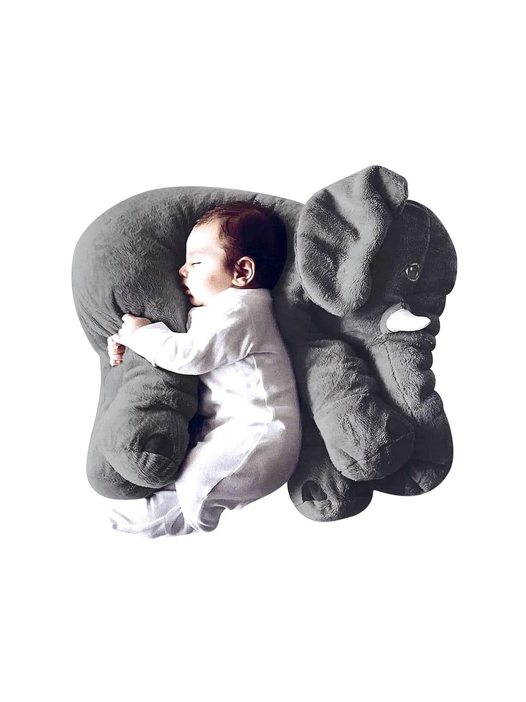 Best Unisex Toys on Myntra: Fun, Learning, and Creativity for Every Child