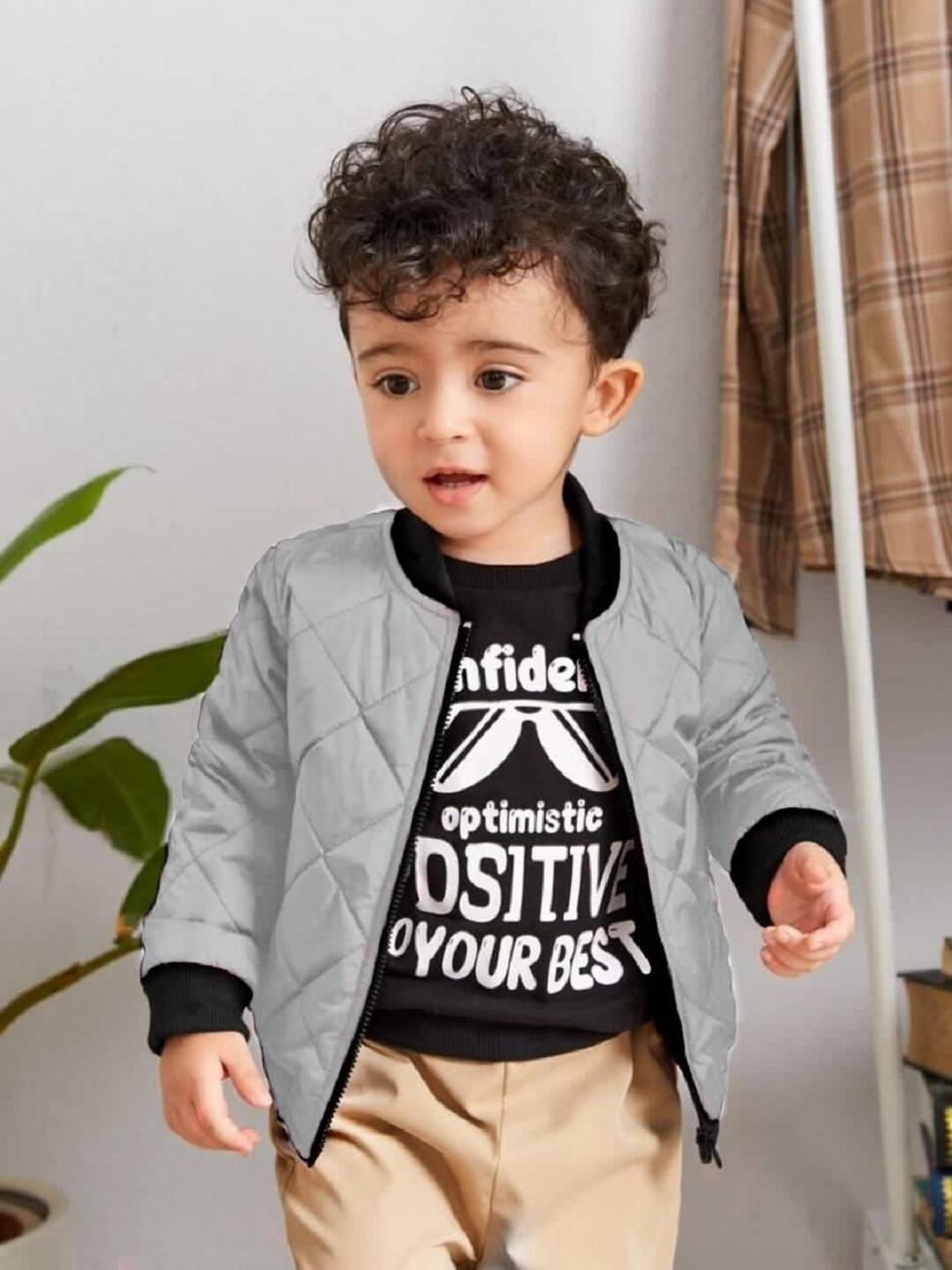 Warm Deals for Little Champs Shop Now and Save Big