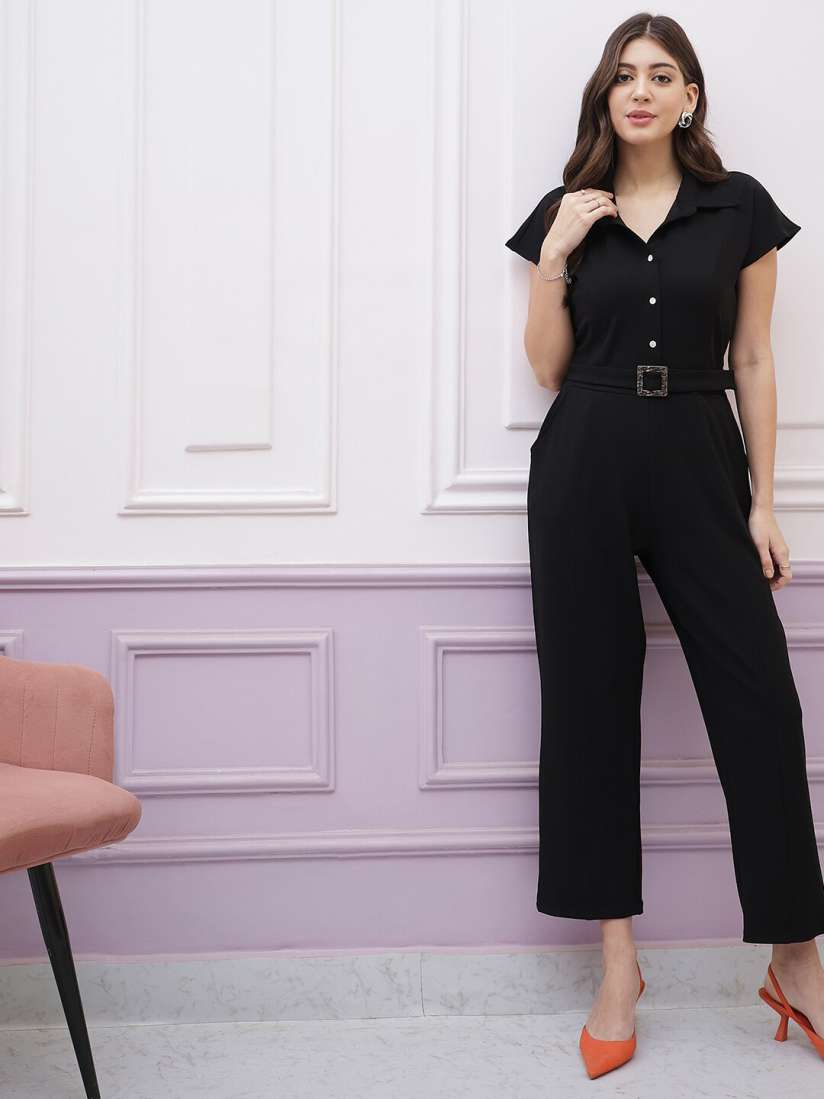 Don’t Miss Out: Myntra’s Massive Sale on Trendy Women’s outfits is Here Don’t Miss Out: Myntra’s Massive Sale on Trendy Women’s outfits is Here