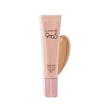  Lakmé 9To5 Primer + Matte Perfect Cover Foundation – 15ml