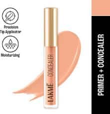 Lakmé 9to5 Powerplay Priming Concealer