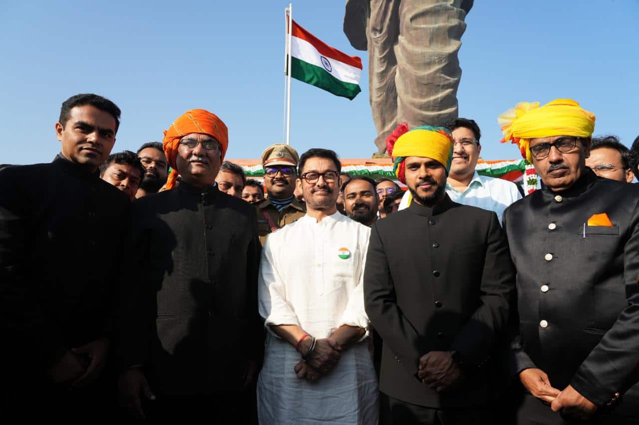 aamir4