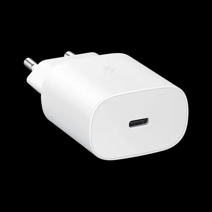 Ubon CH-161 30W Fast Charger Adapter Ubon CH-161 30W Fast Charger Adapter