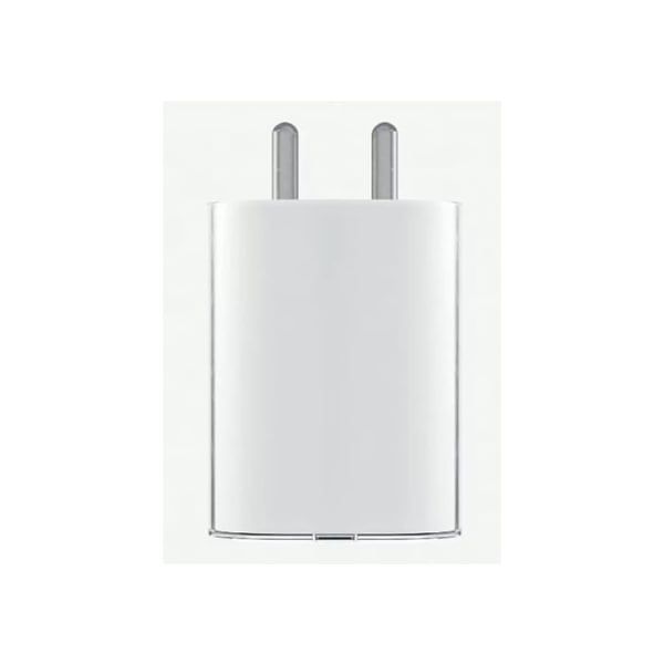 Nothing phone 45W Charger Adapter Nothing phone 45W Charger Adapter