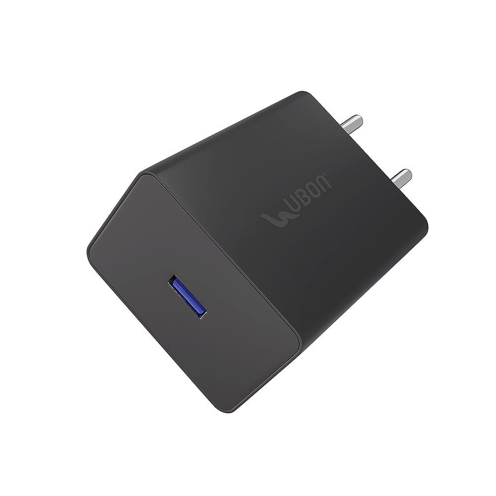 GIZMORE PA611 25W QCPD Super-Fast Charger Adapter GIZMORE PA611 25W QCPD Super-Fast Charger Adapter