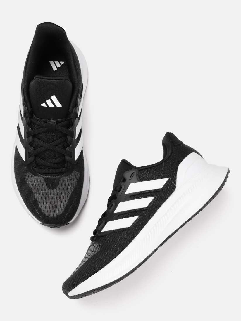 ADIDAS ULTRABOUNCE Men Running Shoes