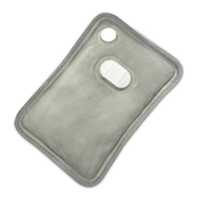 Agaro Hot Water Bag Agaro Hot Water Bag