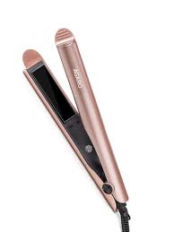 Agaro HS1927 Hair Straightener – Rose Gold Agaro HS1927 Hair Straightener – Rose Gold