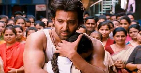 agneepath