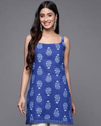 Ahalyaa Tunic Ahalyaa Tunic
