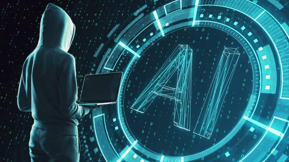 AI can soon shop, book trips, and handle tasks for you - but can you ...