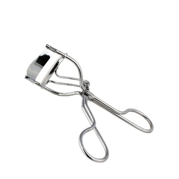Air Beauty Eyelash Curler