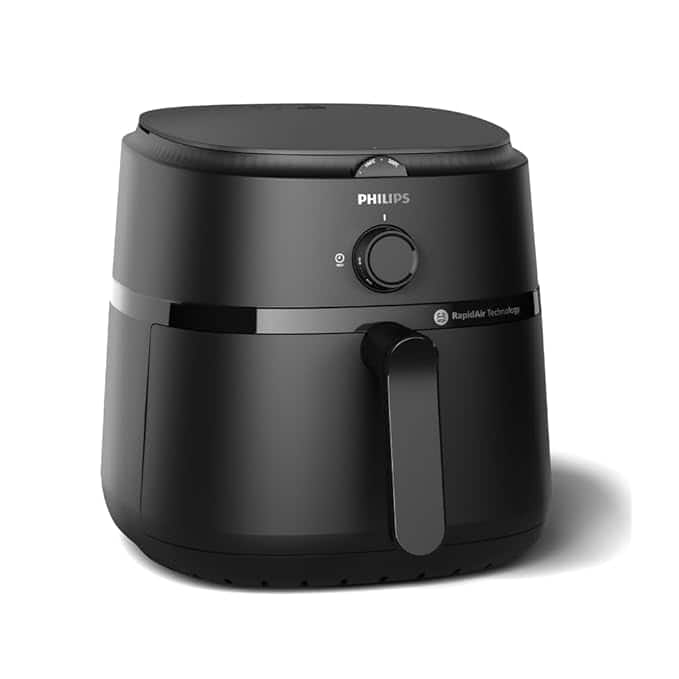 Philips 6.2L Air Fryer NA130/00