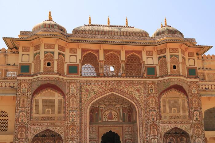 5 things you must to do in Jaipur | Theme News | Zee News