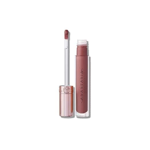 Anastasia Beverly Hills Lipgloss Anastasia Beverly Hills Lipgloss