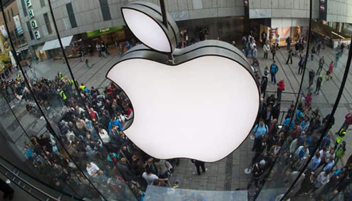 Googlewage Judge approves $415 million settlement in Apple, Google wage case ...